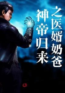也许释梦
