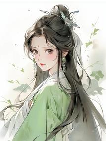 太仆寺卿