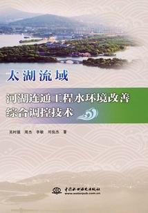 这个人绝对腹黑