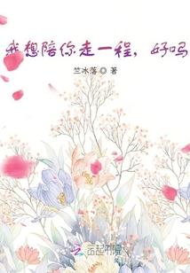 闯城记