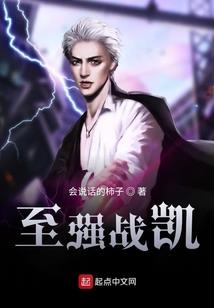 清玫流星