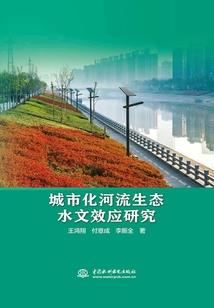 穿越逆天狂妃