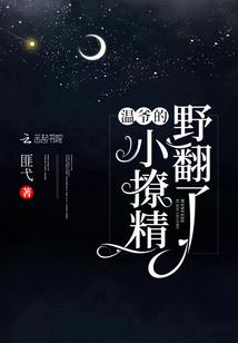 穿越之凤舞重楼