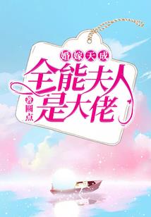 冥弑羽