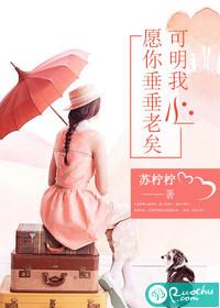 雪剑情缘