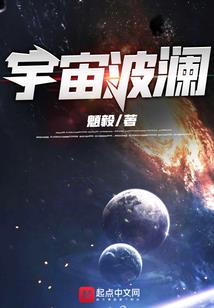 如此这样那样的我们