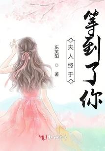 琳琅玄机