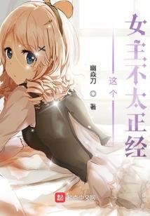 彼岸花开旧茶语