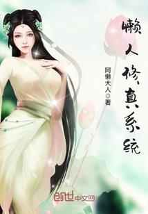 菜籽梁上蓝云飘
