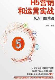 快穿：炮灰男神，请躺下