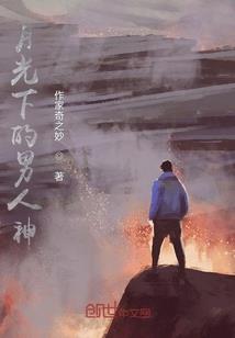 网游之忍者大战