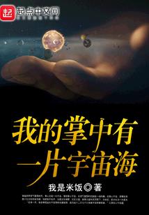 简言