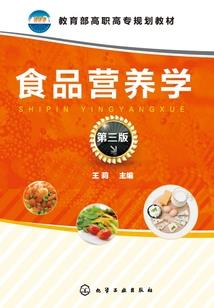 大冒险家艾青