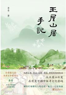 异界之魔行大陆