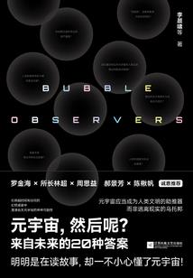在下不才，乃当世名将