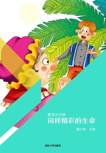 颠覆人生之行