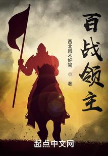史上最不要脸系统