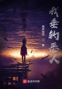 君心不负相思意