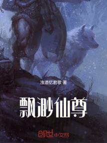 黑宇宙