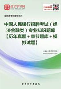 月如纱