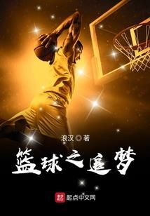 最好的现在