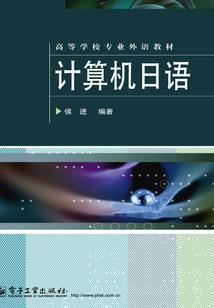 无处不在的你
