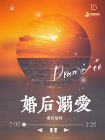 想牵着你的手