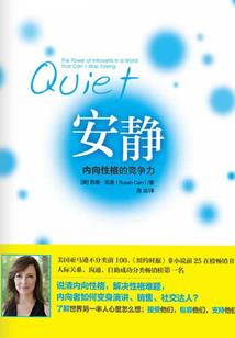 法爷我是只老鼠