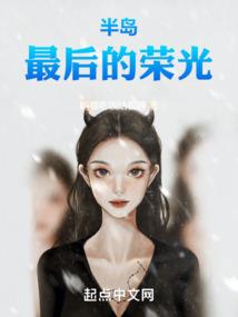 惜画