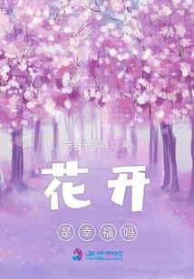 都市之王纪传录