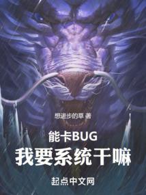 雨之心