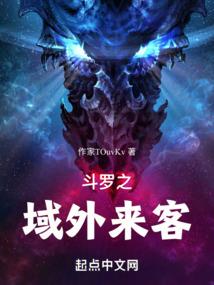 Tfboys之还记得约定