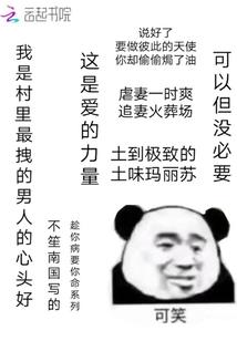 见习神袛