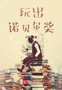 篡天剑