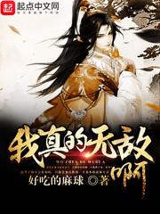 灵昭