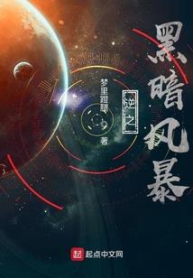 俞昭行