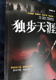 忧斩笔录
