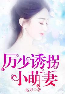 菩提审判