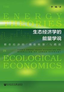 匹夫在此