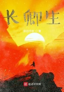 铭记阳光淡忘忧伤