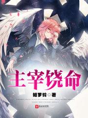 无悔青春有爱过
