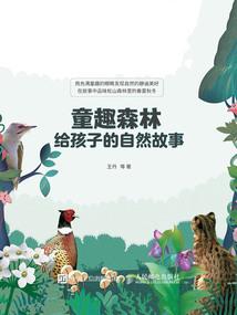 无限道具