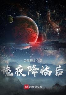 且共长宁