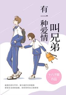 末世：cf系统