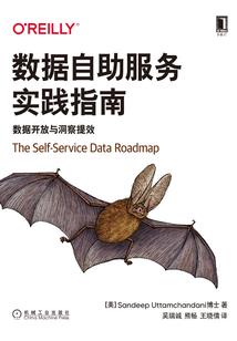 致敬末世