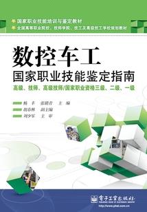 借你的记忆一用