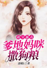 拾光里