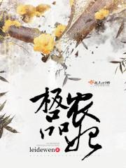 萧声亦木