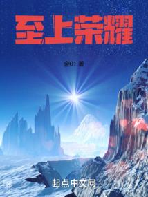 走马灯，情起时落2