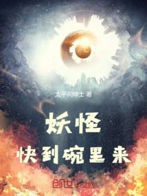 时光和你都很美